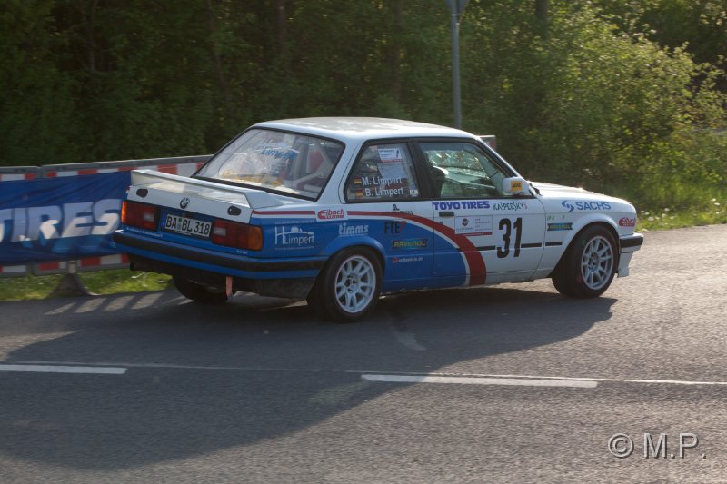 Rallye Fraenkisches_Weinland_06.05.2017_WP6_049.jpg